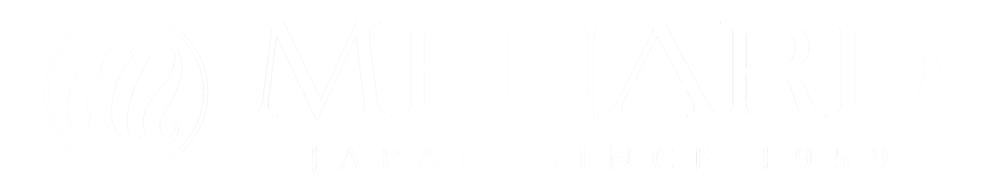 Menard
