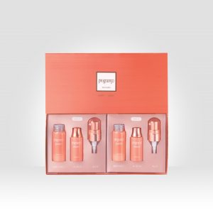 Menard Program 30 - Menard Việt Nam 