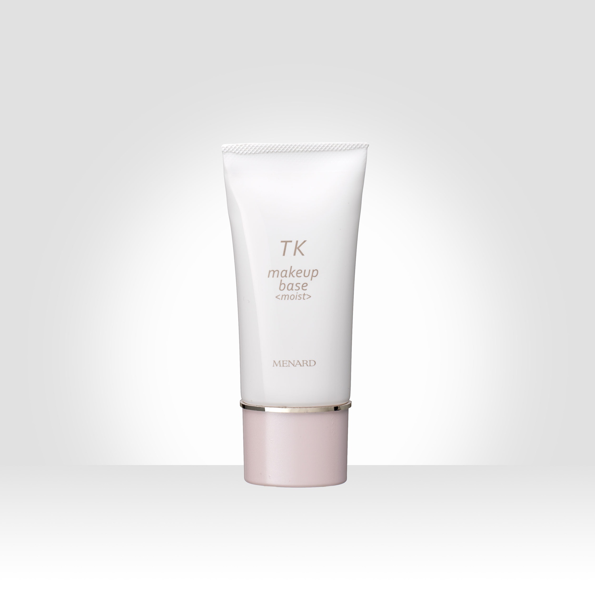 Menard TK Make Up Base (giàu ẩm) trang điểm tự nhiên, trẻ trung - Menard Việt Nam Menard Tk Make Up Base (Giàu Ẩm) Trang Điểm Tự Nhiên, Trẻ Trung - Menard Việt Nam